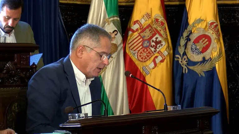 jacinto mu&ntilde;oz