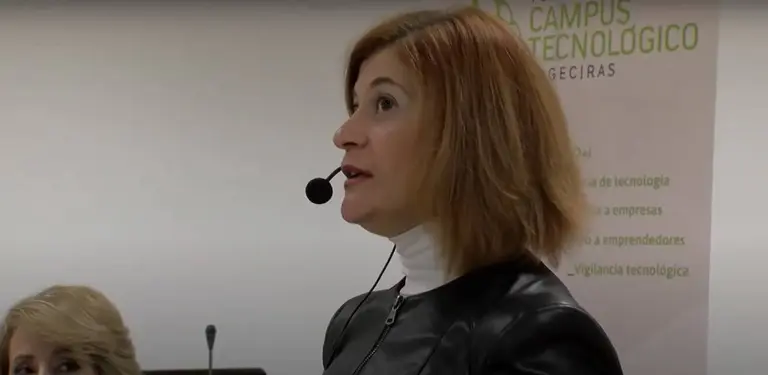 rosa rodr&iacute;guez