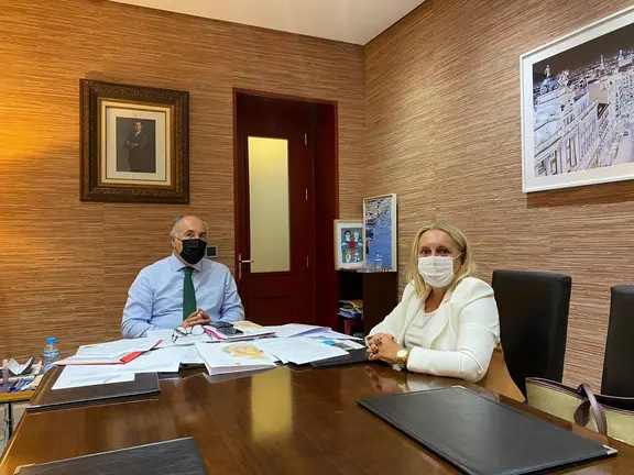 graduados
