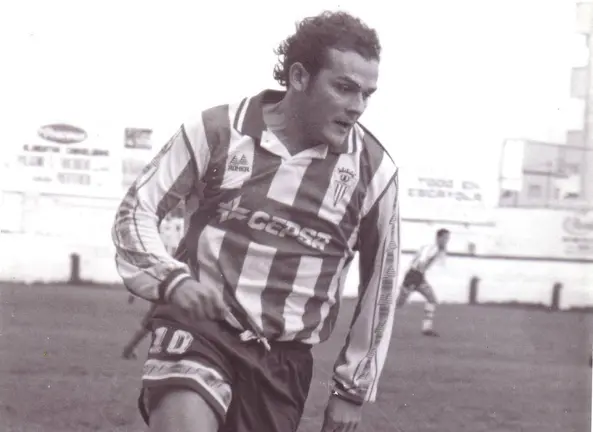juan antonio garc&iacute;a