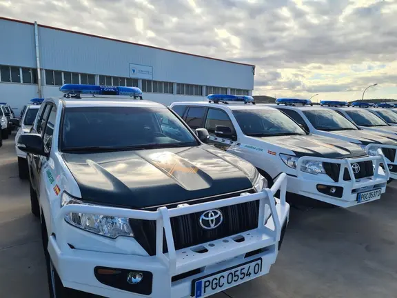 2021-10-22_adqusion_vehiculos_01 guardia civil