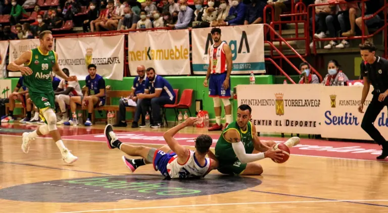 cantabria-algeciras