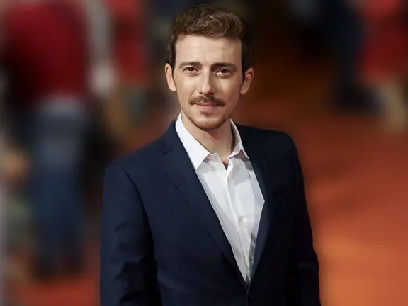 v&iacute;ctor clavijo