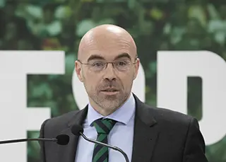 jorge-buxade