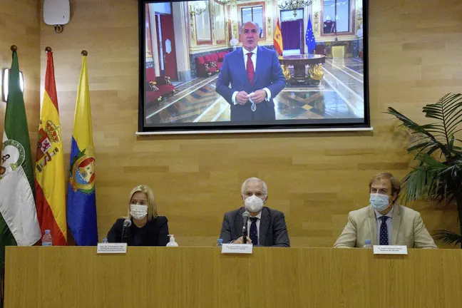 PRESENTACION OFERTA EDUCATIVA