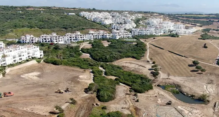 alcaidesa