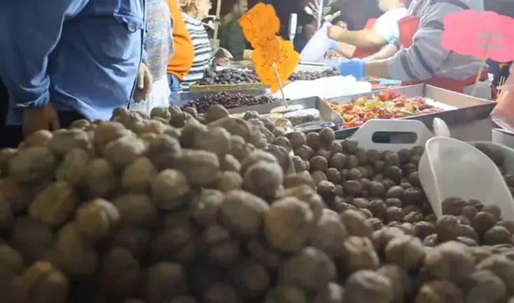 tosantos