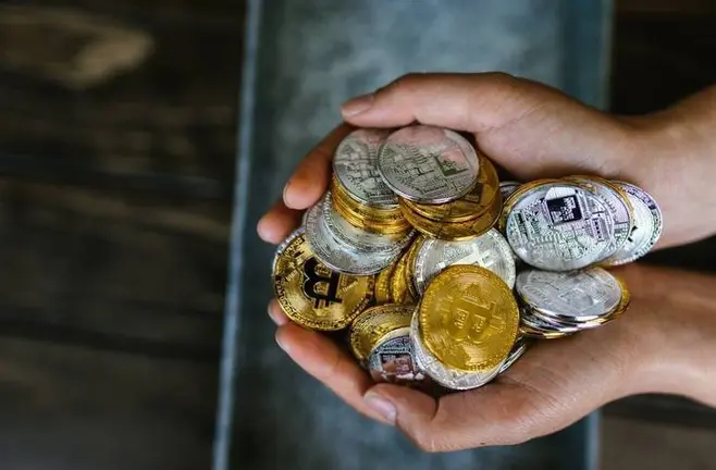 educaci&oacute;n financiera