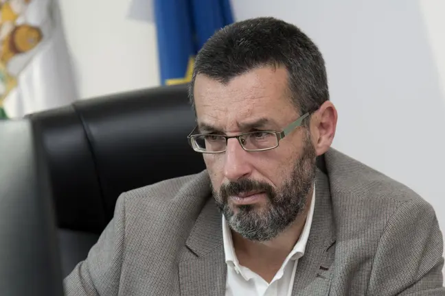 Juan Franco/Juan Antonio Herrera