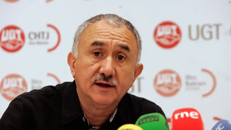 pepe &aacute;lvarez
