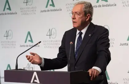 rogelio velasco