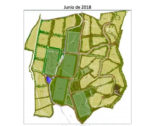 proyecto_Ayala