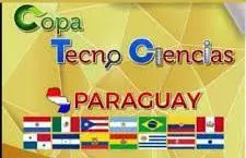 copa tecnociencias