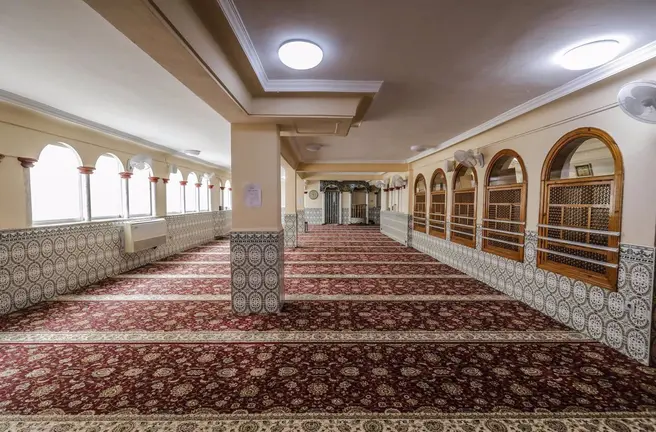 ramad&aacute;n