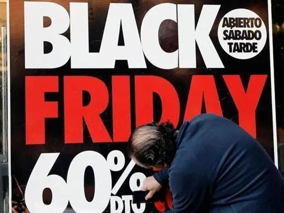 blackfriday22_EFE-z