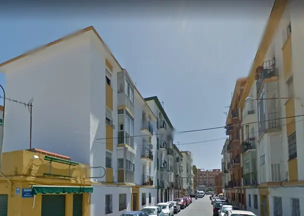 Viviendas de Peri&aacute;&ntilde;ez