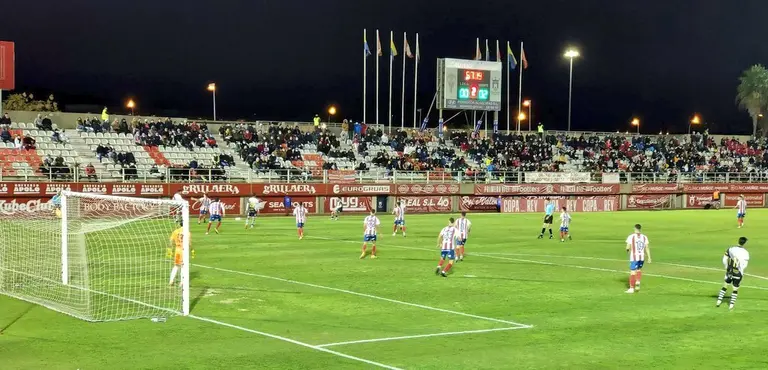 algeciras-unionistas