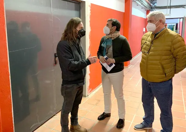 PUERTAS INTERNAS NUEVO MIRADOR