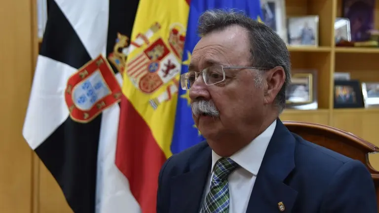 juan vivas