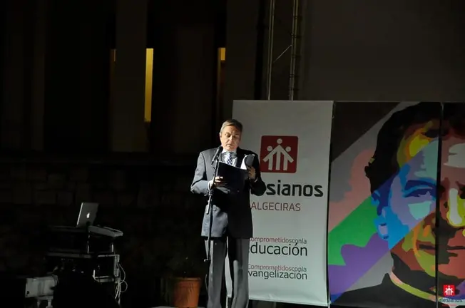 pablo guti&eacute;rrez