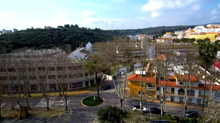 guadiaro