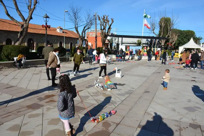 arrastre_latas_Estacion
