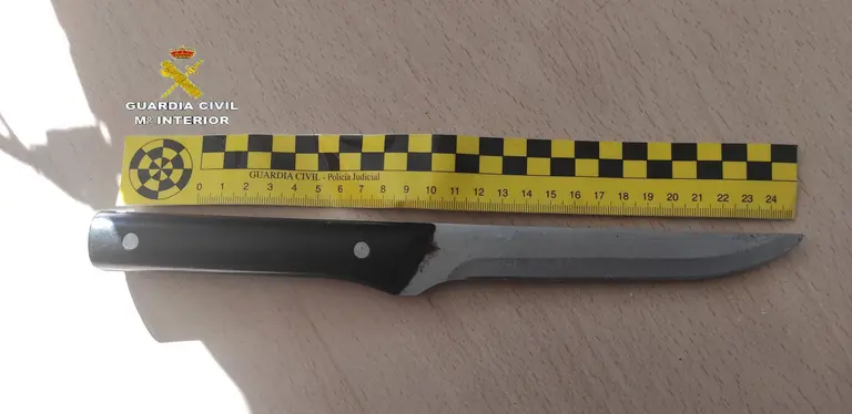 CUCHILLO (1)