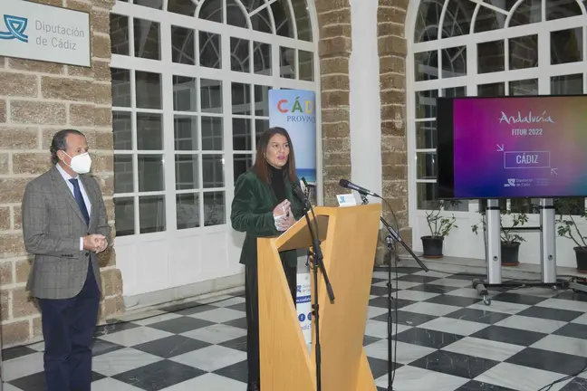 Presentaci&oacute;n fitur 2022