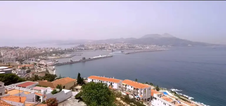 ceuta