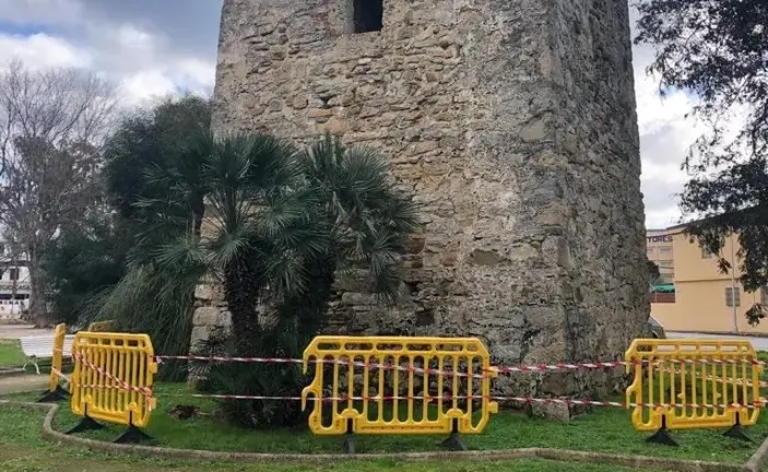 Torre-Entrerrios-Vallado2