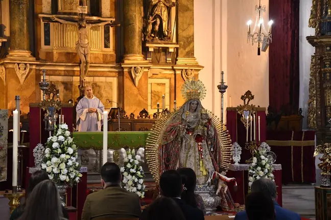 2022_misa_aniversario_llegada_patrona2