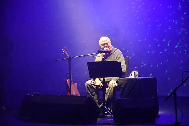 Pablo Milan&eacute;s15