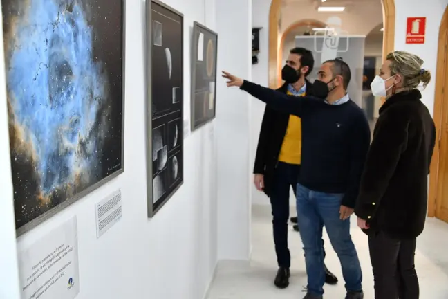 expo fotografia astronomica1