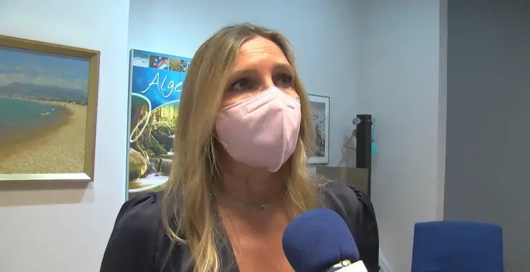 Susana Perez Custodio