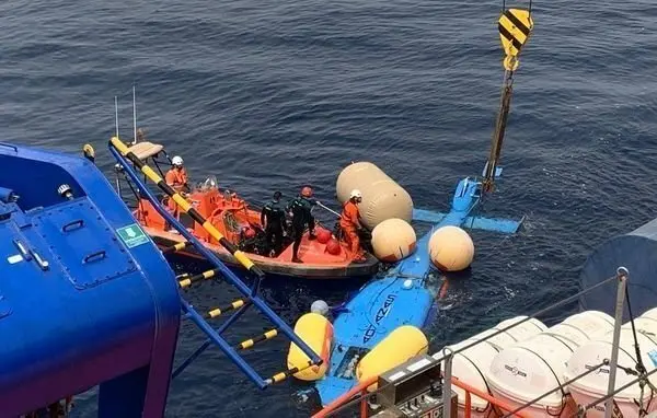 accidente helic&oacute;ptero sva