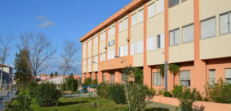 ies garc&iacute;a lorca