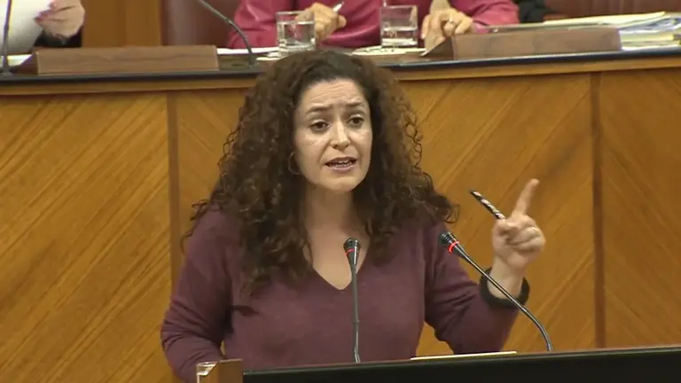 Inmaculada NIeto
