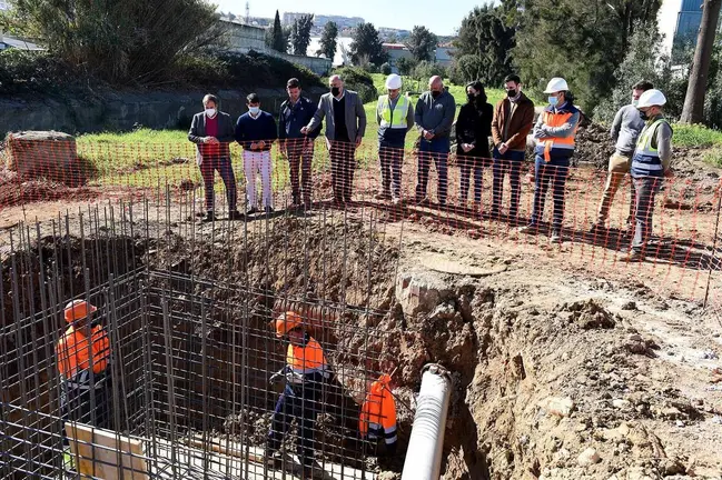 VISITA-PASARELA-GRUPO-SAM-CACHON