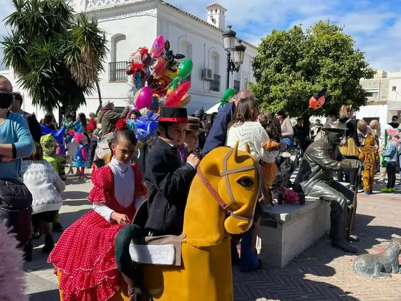 Pasacalles-infantil-4