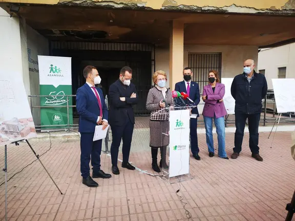 G&oacute;mez Ulla