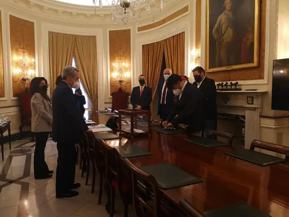Votacion_Diputacion_2