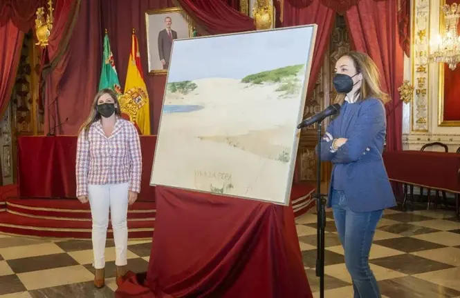 Dia de la Provincia
