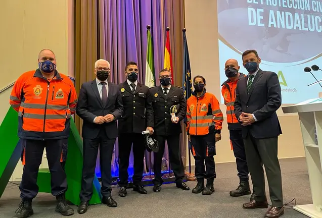 EDALLAS-PROTECCION-CIVIL