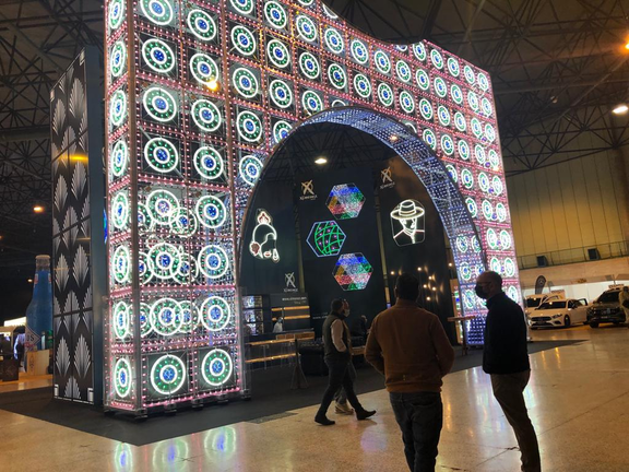 SIFER 7