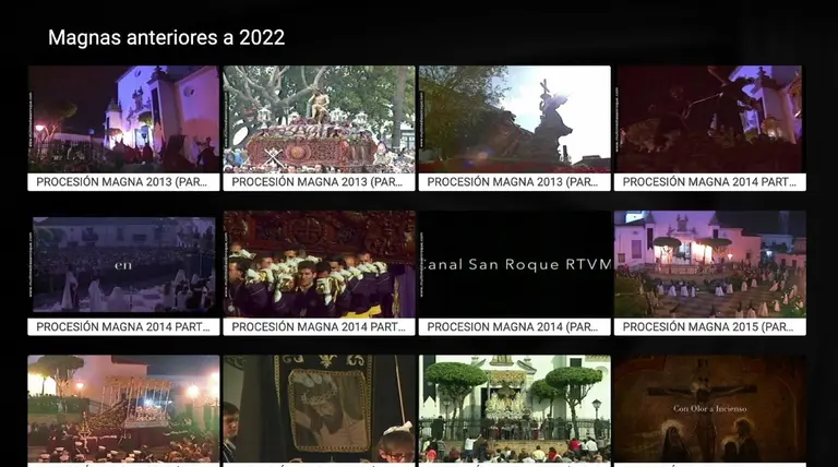OTT_Semana_Santa