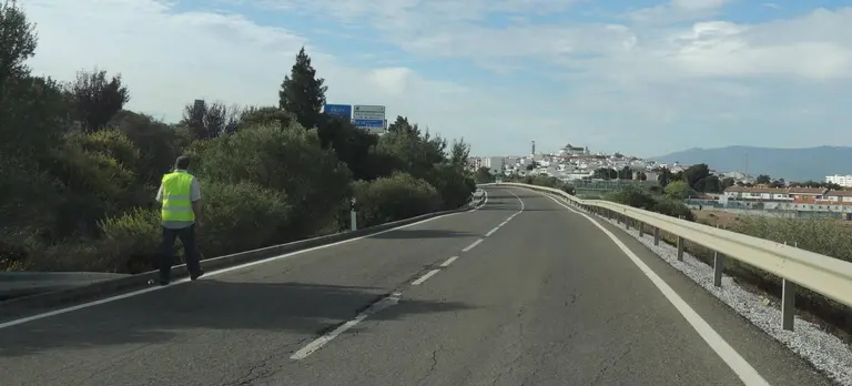 camino casino