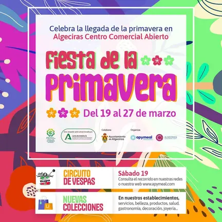 post-fiesta-primavera-1