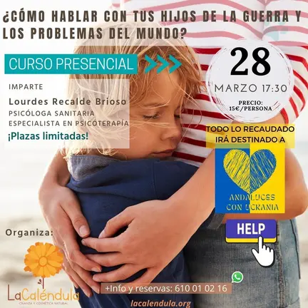 taller
