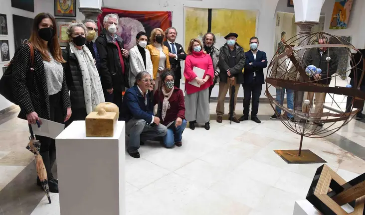 EXPO-NANDO-ARGUELLES-MUSEO
