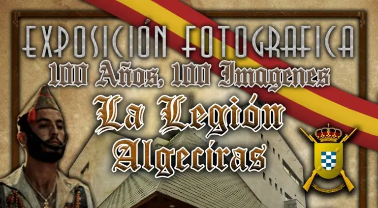 Cartel-Legion.jpg_911555718 (1)